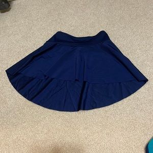 Mariia Skirt